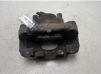 7H0615123A, 7H0615125A Суппорт Volkswagen Transporter 5 2003-2009 9270583 #3