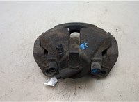 7H0615123A, 7H0615125A Суппорт Volkswagen Transporter 5 2003-2009 9270583 #4