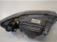 1M1941015, 67742695 Фара (передняя) Seat Leon 1999-2006 9270627 #2