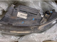 1M1941015, 67742695 Фара (передняя) Seat Leon 1999-2006 9270627 #9