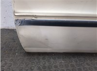 8A0833051 Дверь боковая (легковая) Audi 80 (B4) 1991-1995 9270630 #4