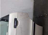 8A0833051 Дверь боковая (легковая) Audi 80 (B4) 1991-1995 9270630 #5