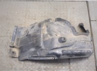 51717059378, 7059378 Защита арок (подкрылок) BMW 3 E90, E91, E92, E93 2005-2012 9270631 #1