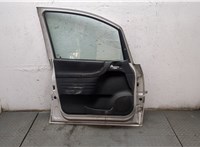 124019, 13116447, 13189979 Дверь боковая (легковая) Opel Zafira A 1999-2005 9270643 #3