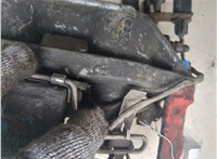 4B0615107B Суппорт Audi S6 (C5) 1999-2004 9270649 #2