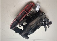 4B0615107B Суппорт Audi S6 (C5) 1999-2004 9270649 #6
