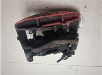 4B0615107B Суппорт Audi S6 (C5) 1999-2004 9270649 #7
