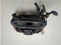 4B0615107B Суппорт Audi S6 (C5) 1999-2004 9270649 #8