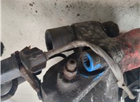 4B0615107B Суппорт Audi S6 (C5) 1999-2004 9270649 #9