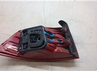 3AF945096E Фонарь (задний) Volkswagen Passat 7 2010-2015 Европа 9270672 #9