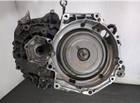 02E301107 КПП - автомат (АКПП) Volkswagen Passat CC 2008-2012 9270677 #1