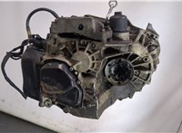 02E301107 КПП - автомат (АКПП) Volkswagen Passat CC 2008-2012 9270677 #5