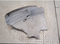 2206980730 Защита арок (подкрылок) Mercedes S W220 1998-2005 9270685 #2