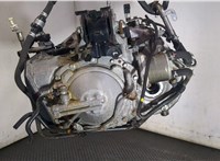 2700A058 КПП - автомат (АКПП) Mitsubishi Outlander XL 2006-2012 9270688 #4