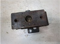  Подушка крепления двигателя Suzuki Grand Vitara 1997-2005 9270689 #3