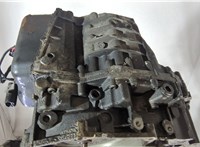 09G300039KX КПП - робот Volkswagen Passat 6 2005-2010 9270706 #2