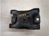 6882660208 Подушка крепления КПП Mercedes Vito W638 1996-2003 9270707 #1