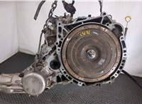 3002593 КПП - автомат (АКПП) 4х4 Acura RDX 2006-2011 9270712 #1