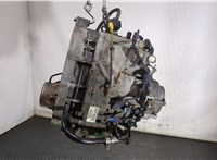 3002593 КПП - автомат (АКПП) 4х4 Acura RDX 2006-2011 9270712 #4