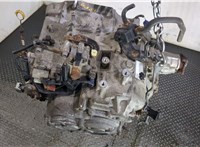 3002593 КПП - автомат (АКПП) 4х4 Acura RDX 2006-2011 9270712 #5