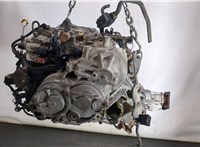 3002593 КПП - автомат (АКПП) 4х4 Acura RDX 2006-2011 9270712 #6