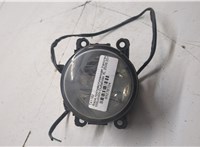 MN142091 Фара противотуманная (галогенка) Mitsubishi Outlander XL 2006-2012 9270724 #7