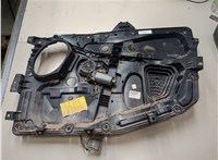 1554229, 2N11N23200BU Стеклоподъемник электрический Ford Fusion 2002-2012 9270731 #1