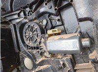 1554229, 2N11N23200BU Стеклоподъемник электрический Ford Fusion 2002-2012 9270731 #4