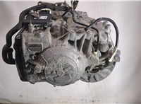 1285130 КПП - автомат (АКПП) 4х4 Volvo XC90 2014-2019 9270734 #5