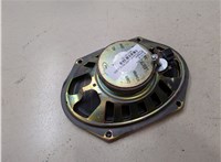  Динамик Ford Fusion 2002-2012 9270735 #2