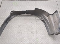 7248265D1 Защита арок (подкрылок) Suzuki Grand Vitara 1997-2005 9270751 #1