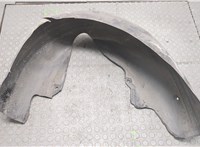  Защита арок (подкрылок) Mercedes S W220 1998-2005 9270756 #1