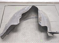  Защита арок (подкрылок) Mercedes S W220 1998-2005 9270756 #2