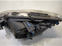 1S7113005AJ, 0301174202 Фара (передняя) Ford Mondeo 3 2000-2007 9270778 #4