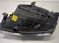 1S7113005AJ, 0301174202 Фара (передняя) Ford Mondeo 3 2000-2007 9270778 #3