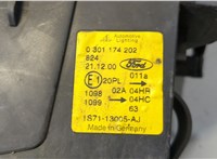 1S7113005AJ, 0301174202 Фара (передняя) Ford Mondeo 3 2000-2007 9270778 #8