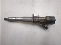13537785573, 7785573 Форсунка топливная BMW X5 E53 2000-2007 9270796 #2