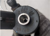 13537785573, 7785573 Форсунка топливная BMW X5 E53 2000-2007 9270796 #3