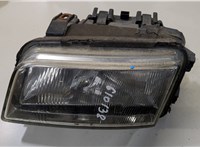 0301094201 Фара (передняя) Audi A4 (B5) 1994-2000 9270806 #1