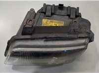 0301094201 Фара (передняя) Audi A4 (B5) 1994-2000 9270806 #4