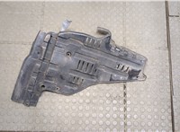  Защита днища, запаски, КПП, подвески Suzuki SX4 2006-2014 9270836 #2