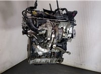 06K100035T Двигатель (ДВС) Volkswagen Tiguan 2016-2020 9270850 #4