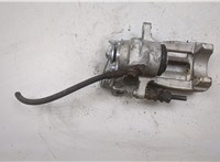  Суппорт Audi S6 (C5) 1999-2004 9270855 #2