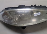 89307003 Фара (передняя) Renault Megane 2 2002-2009 9270875 #2