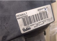 89307003 Фара (передняя) Renault Megane 2 2002-2009 9270875 #6