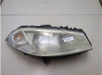 89307003 Фара (передняя) Renault Megane 2 2002-2009 9270875 #7