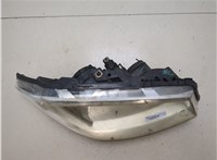 89307003 Фара (передняя) Renault Megane 2 2002-2009 9270875 #8