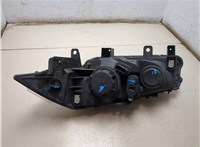 89307003 Фара (передняя) Renault Megane 2 2002-2009 9270875 #9