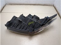 89307003 Фара (передняя) Renault Megane 2 2002-2009 9270875 #10