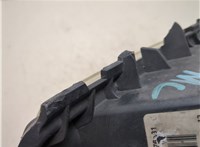 89307003 Фара (передняя) Renault Megane 2 2002-2009 9270875 #11